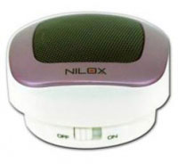 Nilox NX-SW1 (10NXPSSIBT004) Nilox NX-SW1 (10NXPSSIBT004)